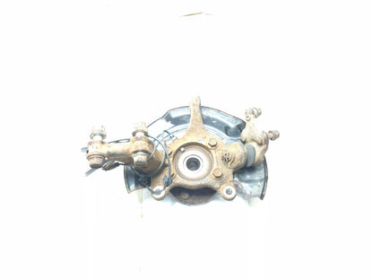 2010 Lexus Hs250h Front Spindle Knuckle W/ Hub Right Passenger Side OEM