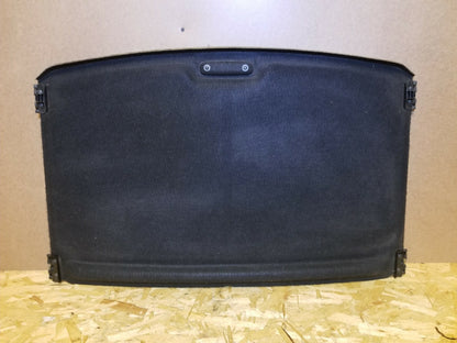 2008 Acura Mdx Sunroof Sun Roof Shadow Trim Panel OEM