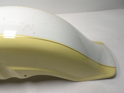 1999 Suzuki Intruder 1500 Front Fender OEM