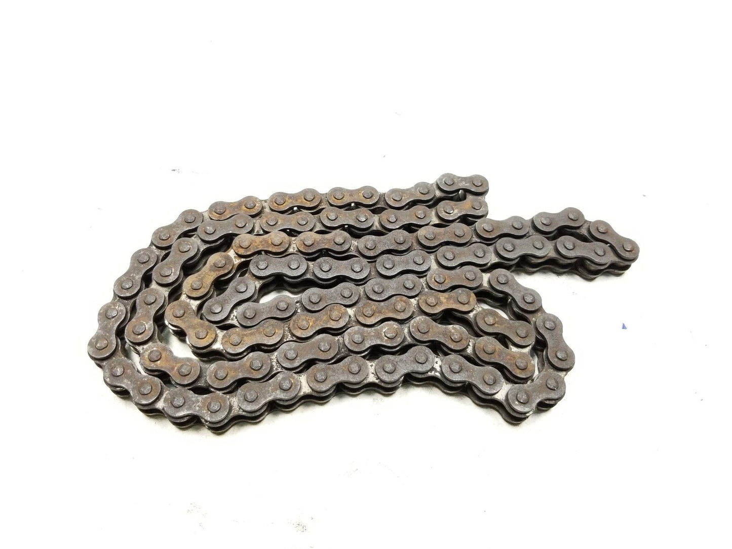 2017 - 2022 Honda Cmx300 Cmx500 Rebel Drive Chain OEM