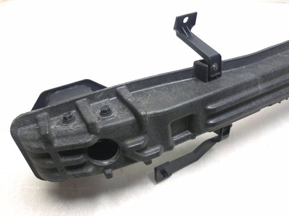 2019 Hyundai Kona Rear Bumper Reinforcement Beam OEM
