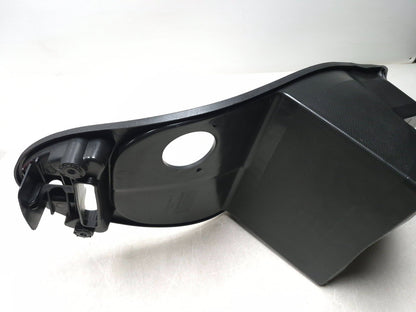 2023 Qianxin Fy200t Under Seat Storage Panel OEM