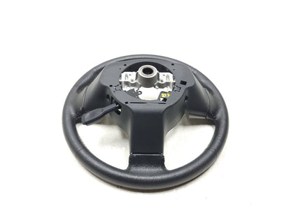 2005 - 2010 Scion Tc Steering Wheel OEM