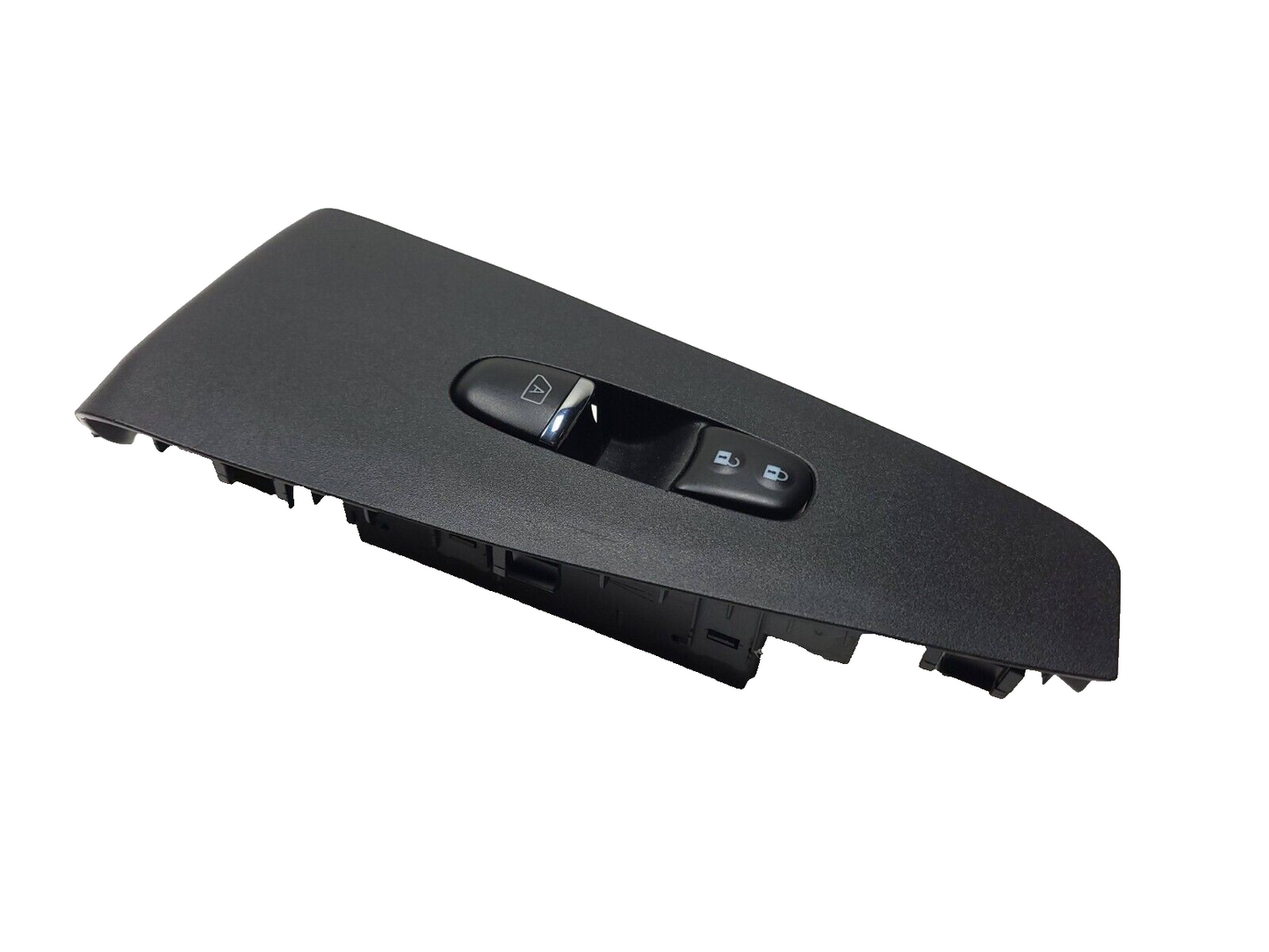 16 17 18 Nissan Maxima Power Window Switch Front Passenger Side Right OEM