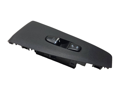 16 17 18 Nissan Maxima Power Window Switch Front Passenger Side Right OEM