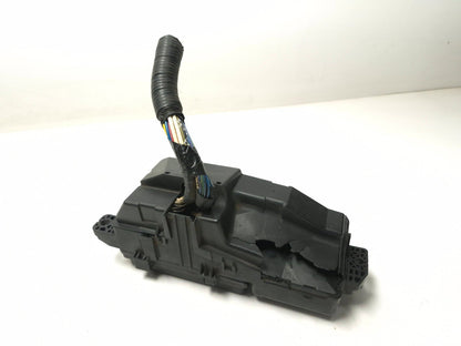 2008 Acura Tl Type-s Engine Compartment Fuse Relay Box OEM