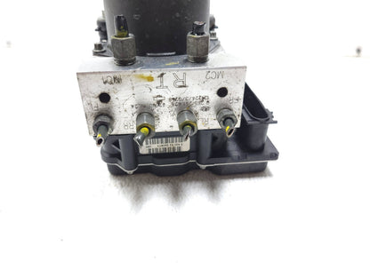 2015 Infiniti Q60 ABS Anti Lock Brake Pump OEM