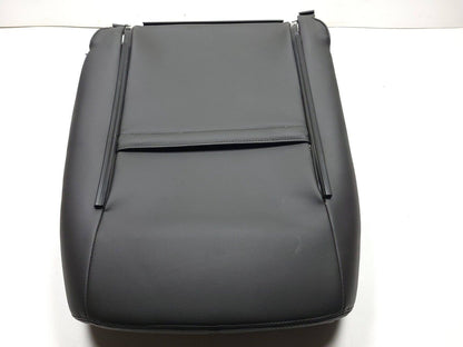 15-18 Chevrolet Impala Front Passenger Seat Upper Cushion OEM
