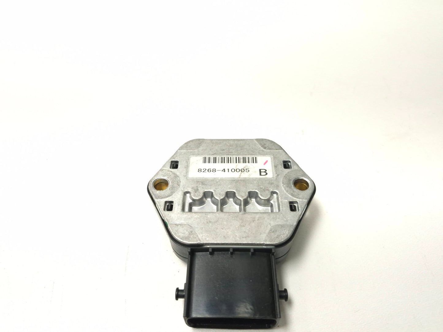 2007 Acura Tl Drive By Wire Throttle Control Module OEM