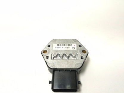 2007 Acura Tl Drive By Wire Throttle Control Module OEM