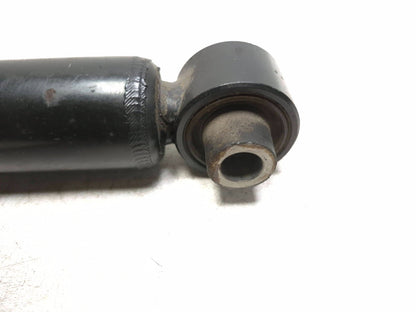 2013 Hyundai Genesis Coupe Rear Shock Strut Absorber Pair OEM