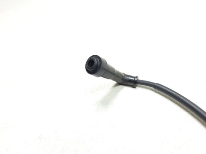 1986 Kawasaki Vulcan 750 Vn750 Ignition Coil Pair OEM