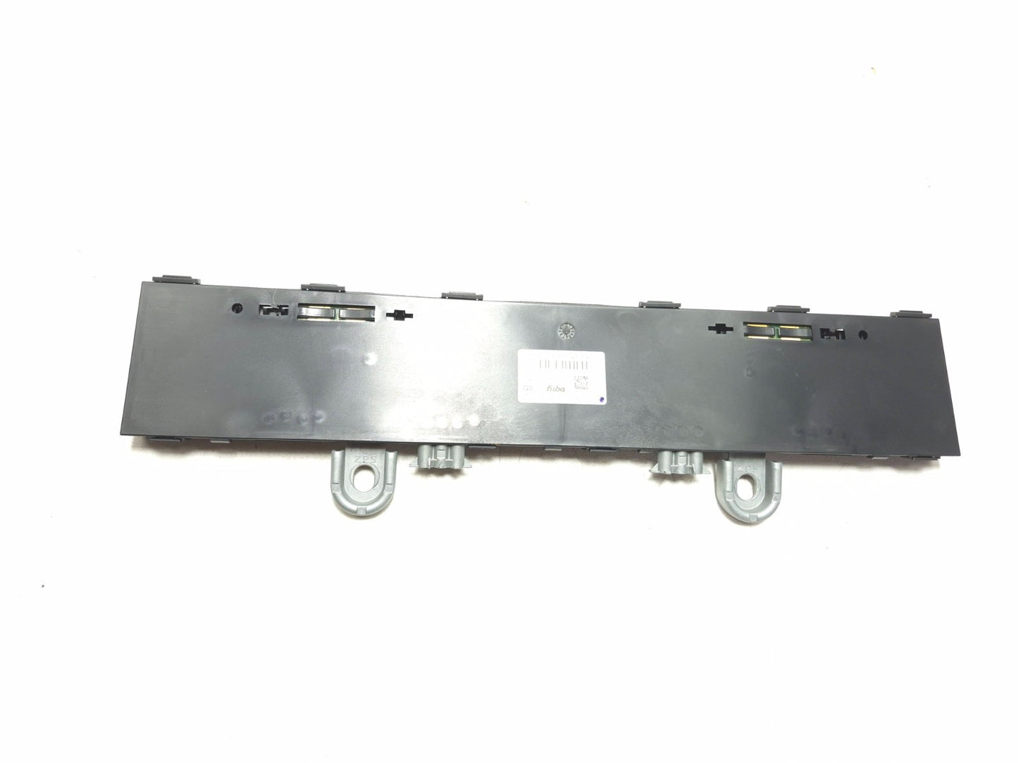 2010 Mercedes S400 Roof Antenna Amplifier Module OEM