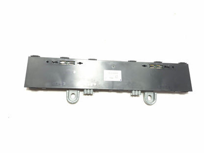 2010 Mercedes S400 Roof Antenna Amplifier Module OEM