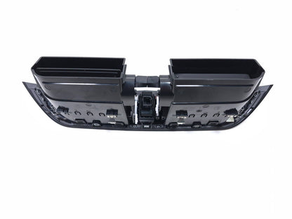 2024 Alfa Romeo Stelvio Dashboard Center Air Vent OEM