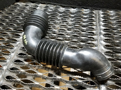 2004 2005 2006 Scion Xa Engine Air Cleaner Intake Inlet Hose Tube Pipe OEM