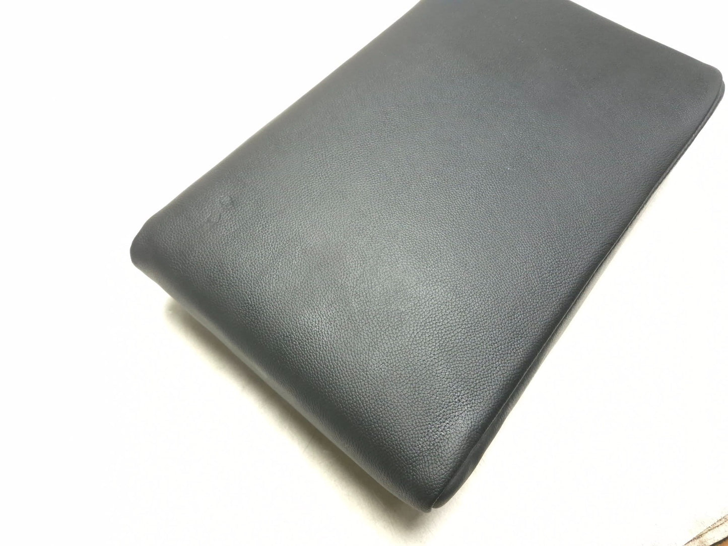 2018 Hyundai Sonata Rear Seat Armrest OEM