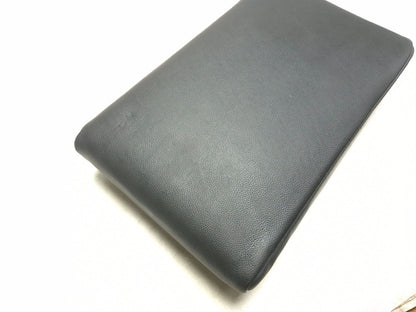 2018 Hyundai Sonata Rear Seat Armrest OEM