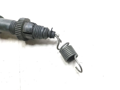 04 05 Honda Cbr 1000rr Rear Brake Light Switch OEM 12k Miles