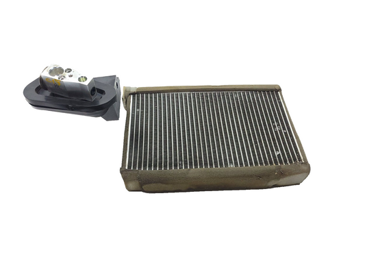 11-16 Subaru Impreza Sedan AC Evaporator OEM