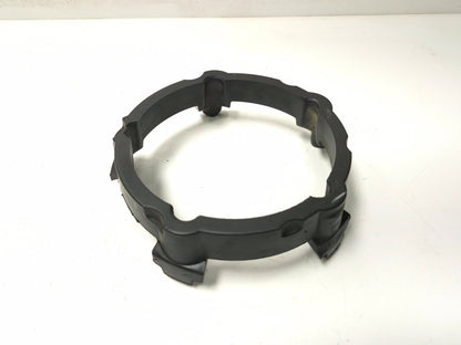 2025 Yamaha R3 Yfz320 Front Brake Disc Rotor & Wheel Brake Damper Ring Pair OEM