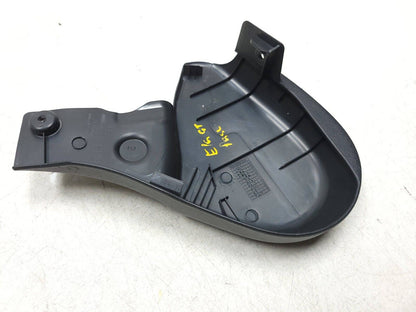 2014 - 2017 Hyundai Elantra Gt Front Seat Cover Trim Passenger Right 5pcs OEM