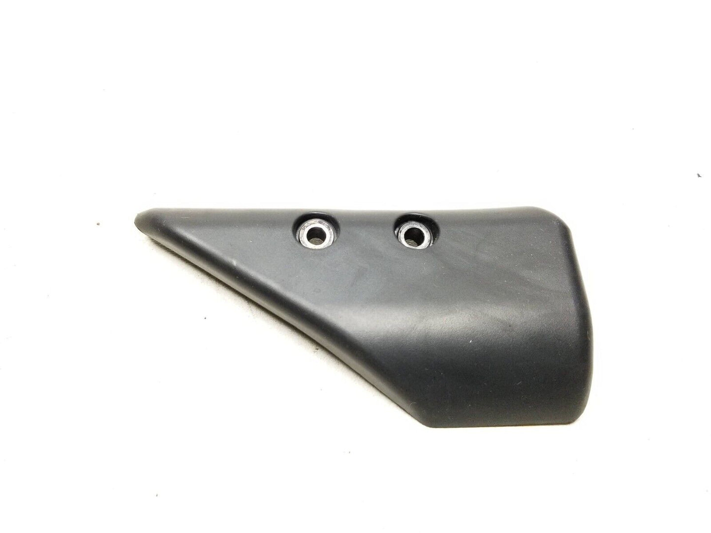 2020-2023 Ktm 390 Adventure Left Coil Cover Panel Plastic Jp181288 OEM