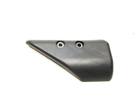 2020-2023 Ktm 390 Adventure Left Coil Cover Panel Plastic Jp181288 OEM