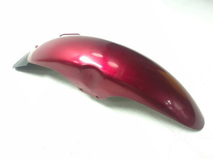 1985 Honda Shadow Vt500c Front Fender OEM