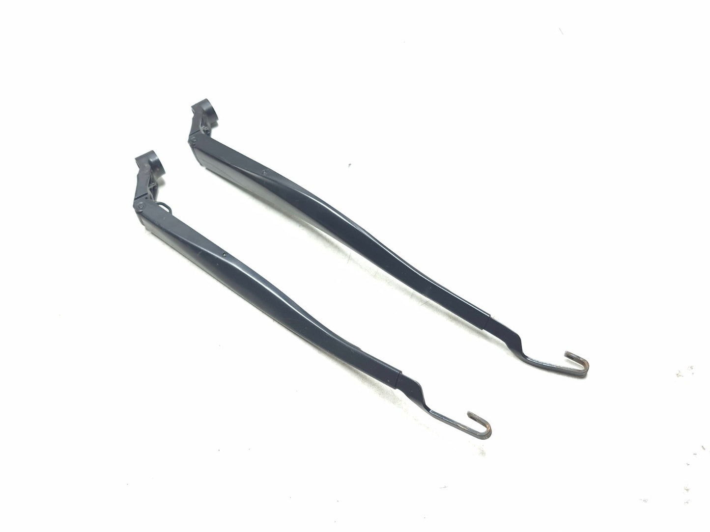 2009 Lexus IS250 Windshield Wiper Arm Left & Right OEM