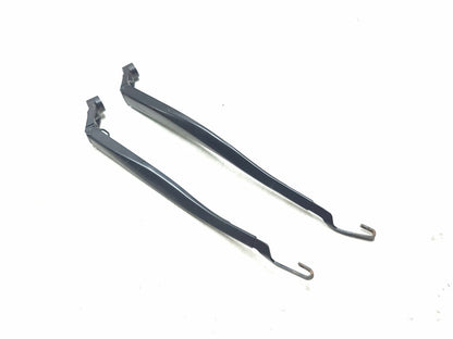 2009 Lexus IS250 Windshield Wiper Arm Left & Right OEM