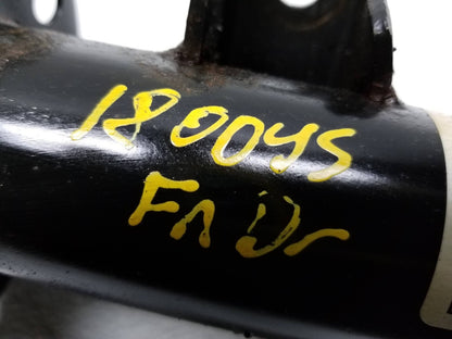18-24 Honda Odyssey Front Shock Strut Absorber Left Driver Side OEM