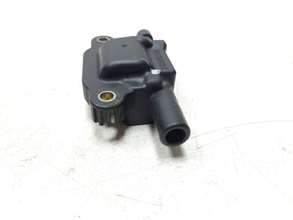 14-19 Chevrolet Silverado 1500 Ignition Coil Ignitor 8pcs OEM