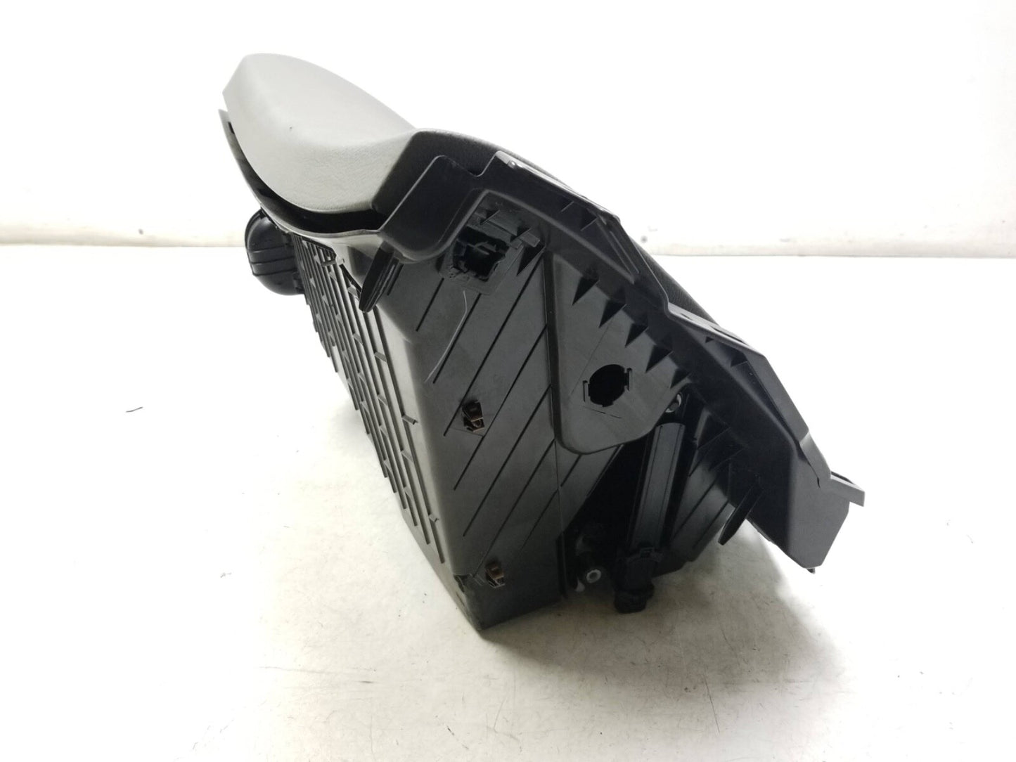 2010 - 2012 Cadillac SRX Glove Box OEM