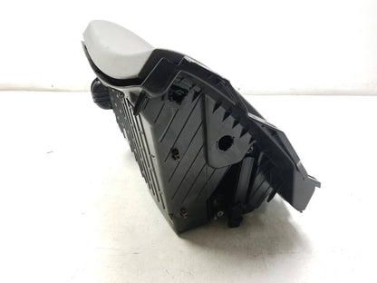 2010 - 2012 Cadillac SRX Glove Box OEM