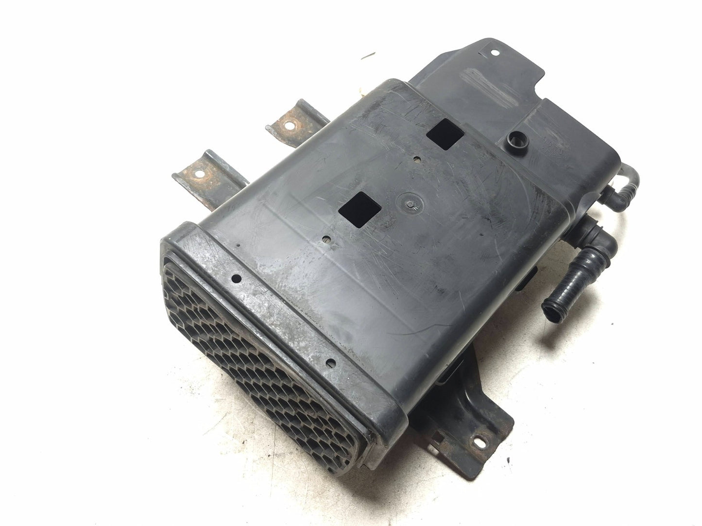2008 Acura Tl Fuel Vapor Charcoal Canister OEM