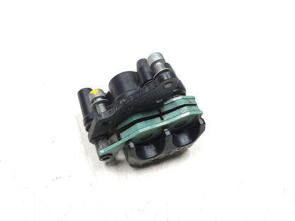 2016 - 2023 Vespa Primavera 150 Front Brake Caliper OEM