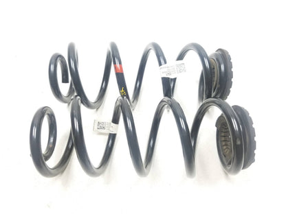 2022 Chevrolet Trailblazer Coil Spring Rear Left & Right OEM