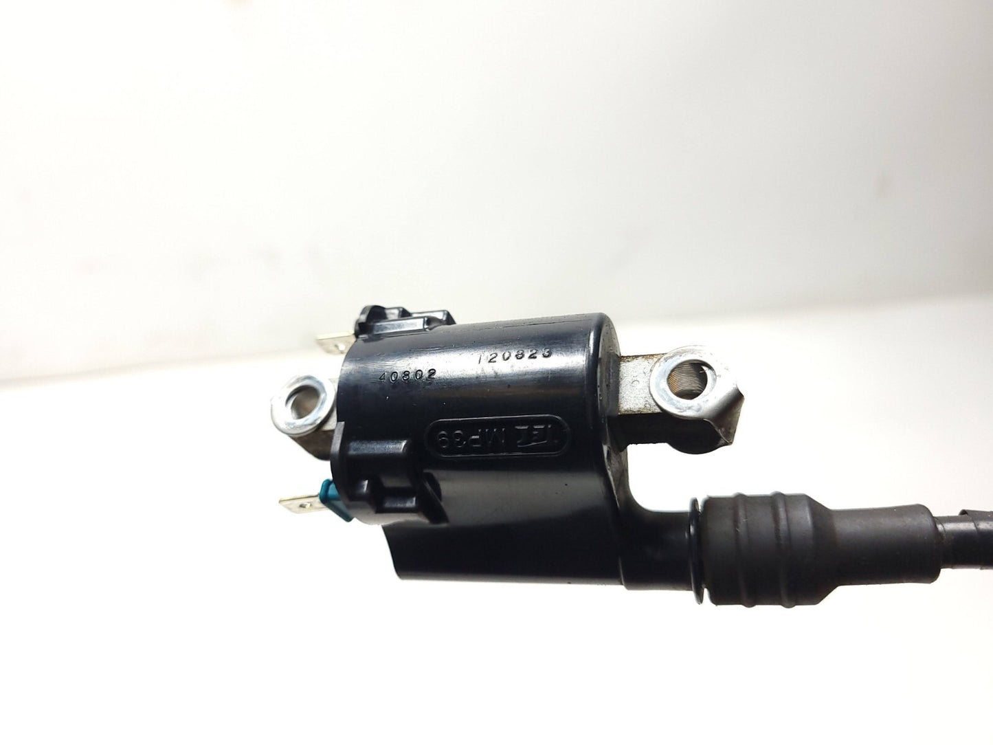2019 - 2022 Honda Pcx150 Ww150 Ignition Coil OEM