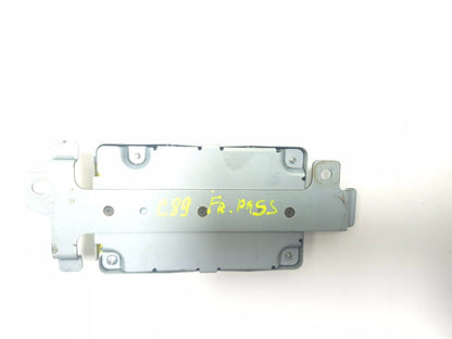 2008 Acura Tl Type-s Front Seat Occupant Detection Module Passenger Side OEM
