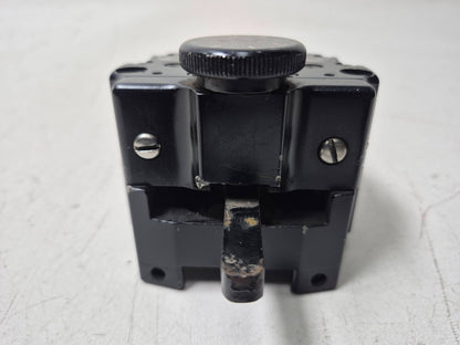 2005 Kawasaki Ninja Zx10r Gpr 1.0 Steering Stabilizer Damper OEM