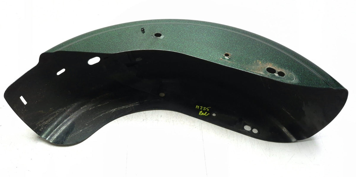 2008-2017 Harley Dyna Street Bob Fxdb Rear Fender OEM