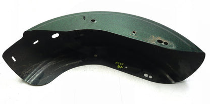 2008-2017 Harley Dyna Street Bob Fxdb Rear Fender OEM