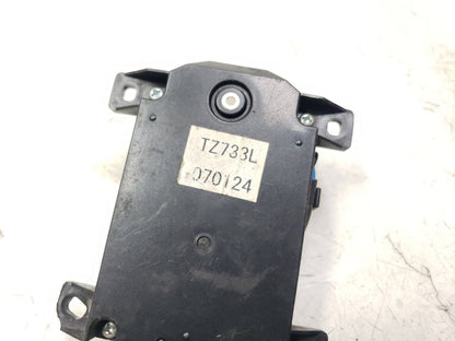 06 - 09 Infiniti M35 Steooer Motor Pm42s-048-msp3 OEM