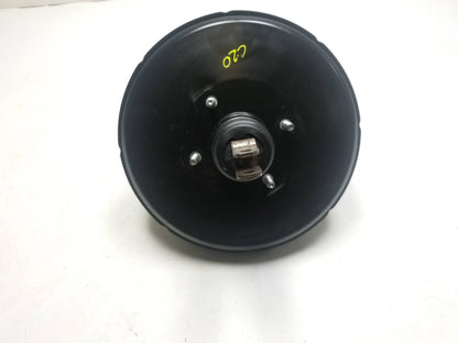 2011 - 2016 Scion Tc Power Brake Booster W/ Master Cylinder OEM