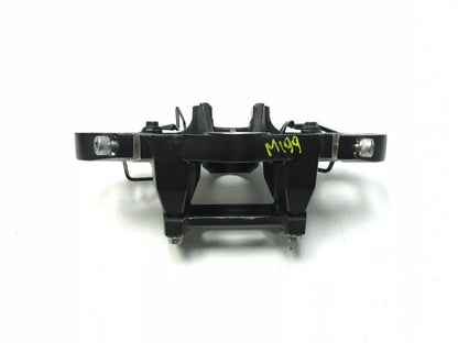 2017-2026 Kawasaki Versys-x 300 Kle300 OEM Triple Tree Upper 44039-0169-18r