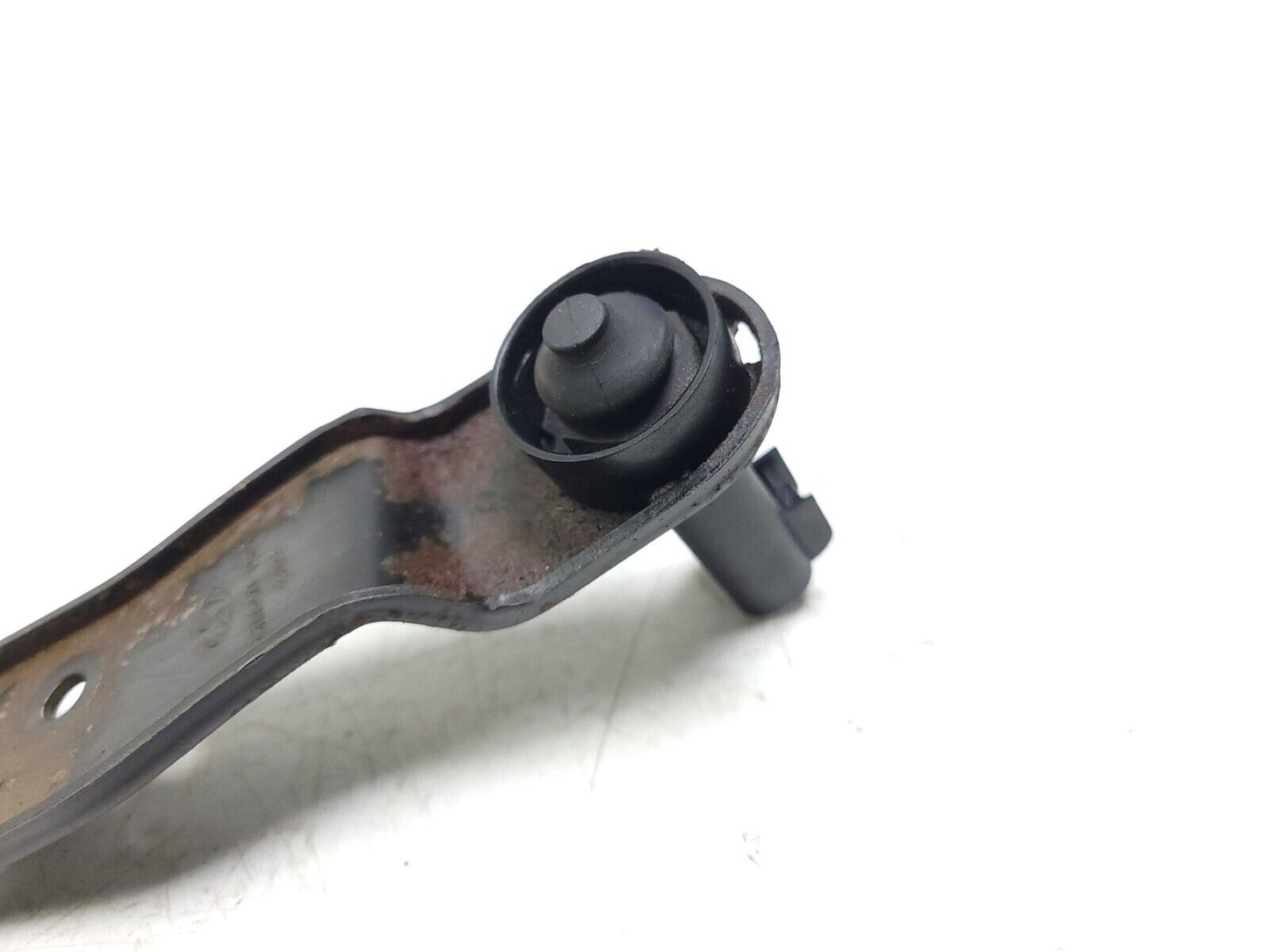 2009-2013 Hyundai Genesis Coupe Anti Theft Hood Switch OEM