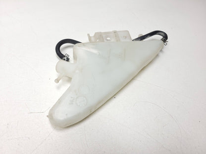 2011 - 2024 Suzuki Gsxr600 Gsxr750 Coolant Reservoir Tank Bottle OEM