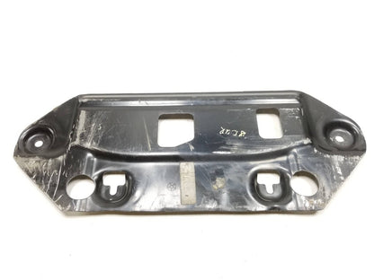 2018 Dodge Durango Automatic Transmission Mount Support Bracket 2pcs OEM