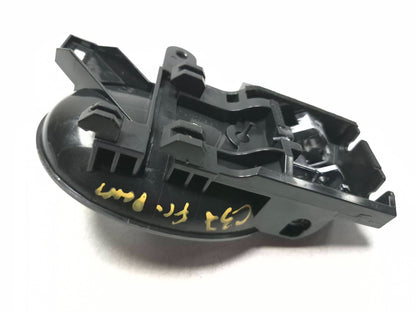 2011 Nissan Juke Interior Door Handle Front Passenger Side Right OEM